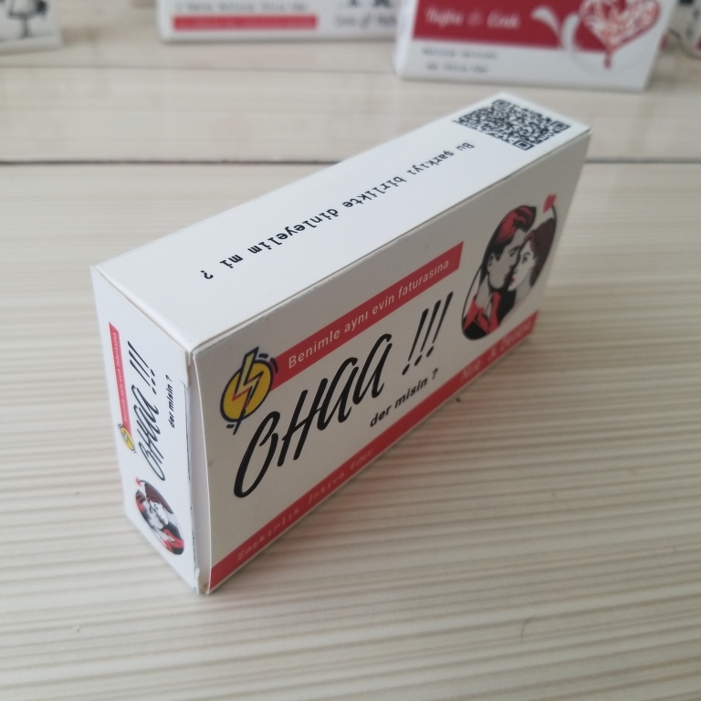 Küçük görsel