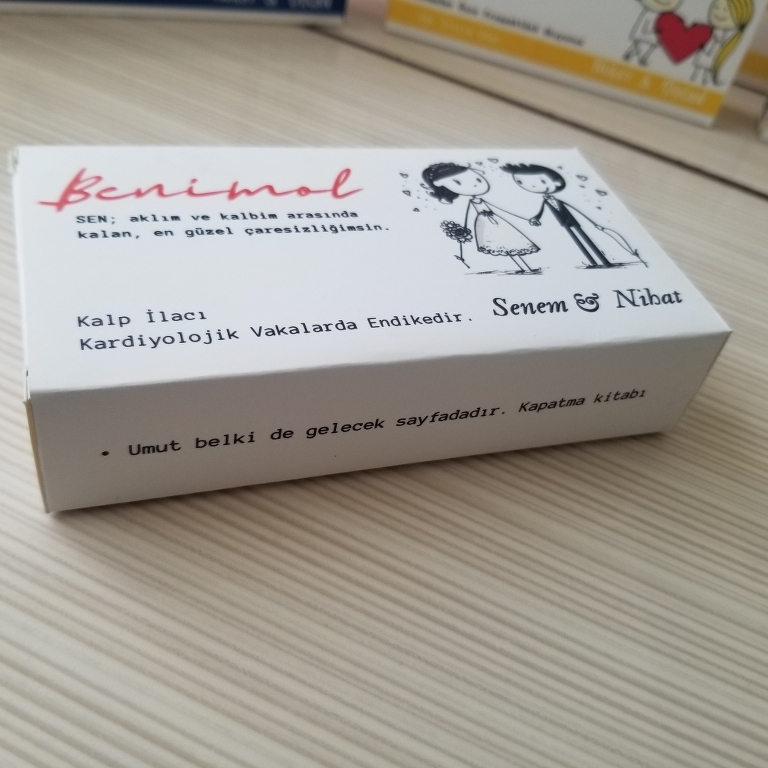Küçük görsel