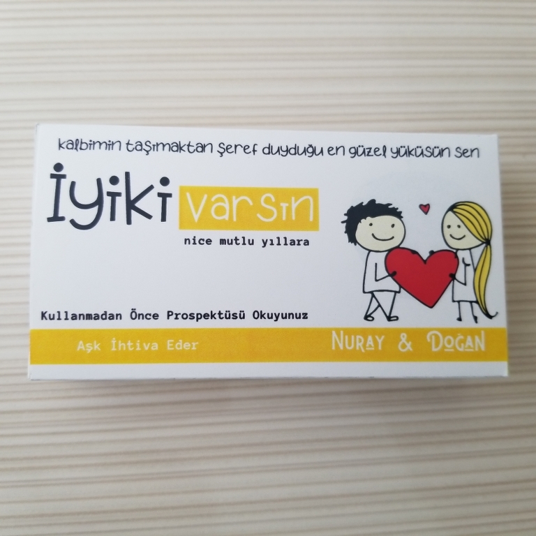 Küçük görsel