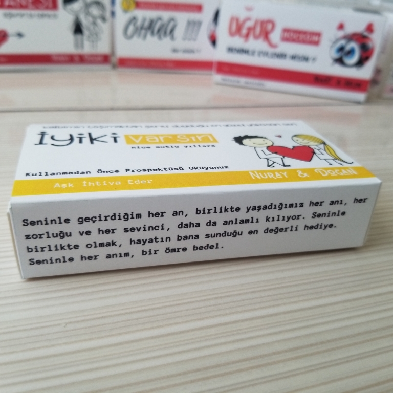 Küçük görsel