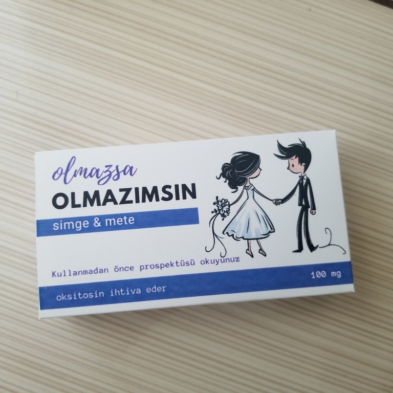 Küçük görsel