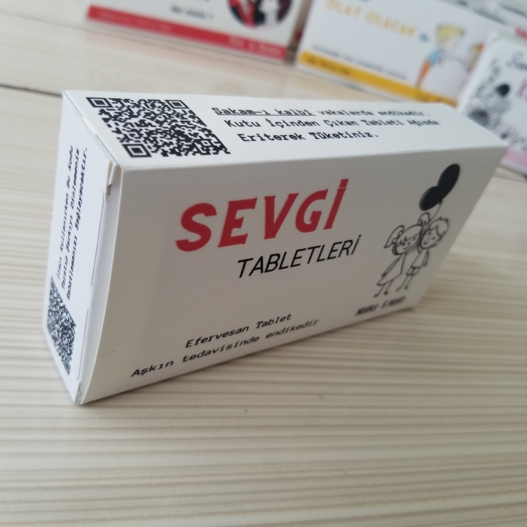 Küçük görsel